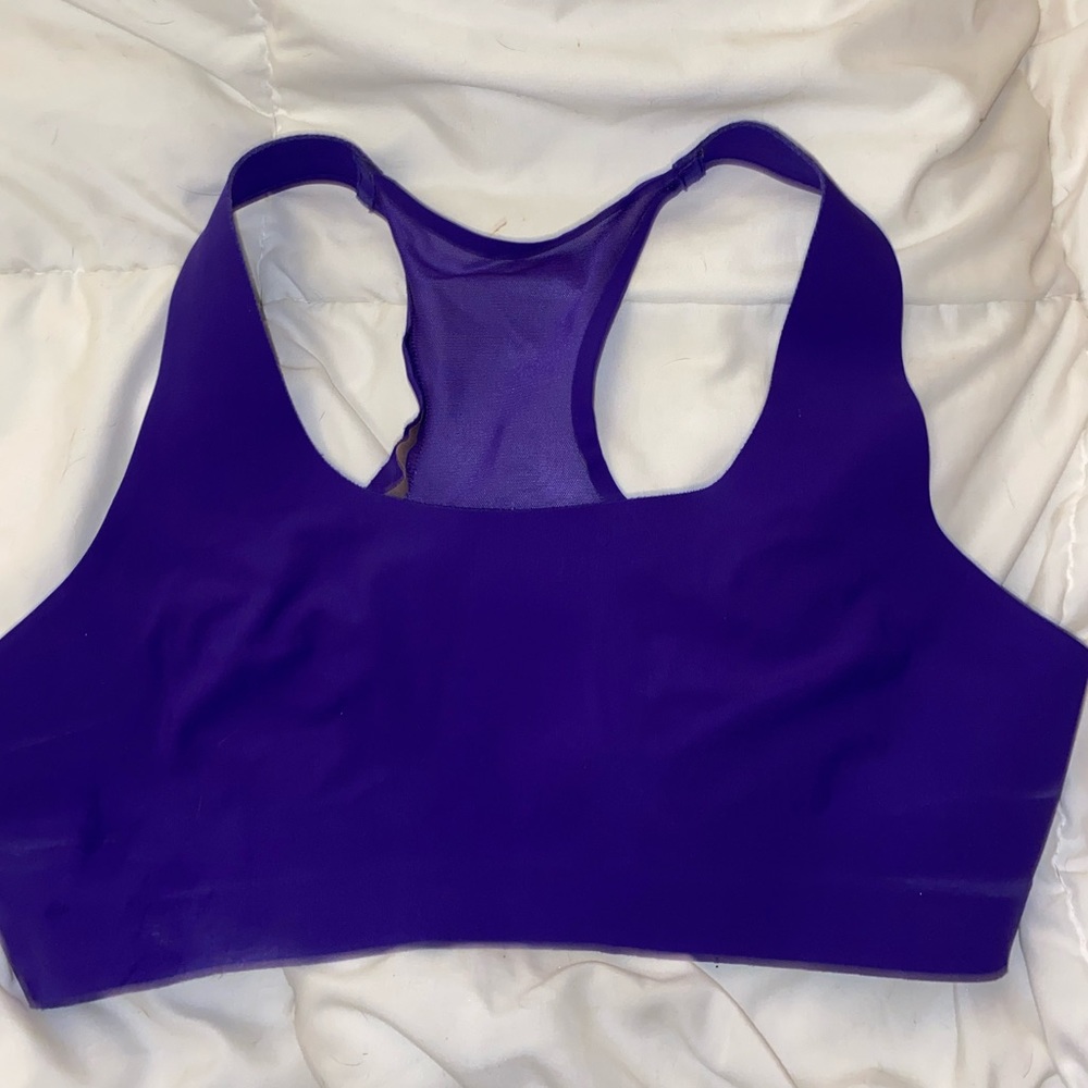 lululemon bra 36 c